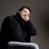 Daniel Guebel profile picture