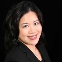 Vivian W. Lee