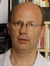 Esteban Buch