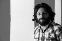 Hernán Ronsino profile picture