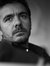 Laurent Garnier Laurent Garnier