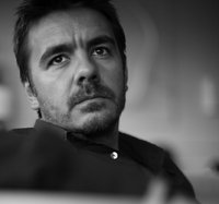 Laurent Garnier