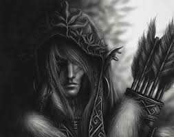 John Nest Author Of Enigmatic Village Of Nanahuatl