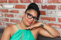Melissa Lawson profile picture
