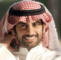 سعد علوش