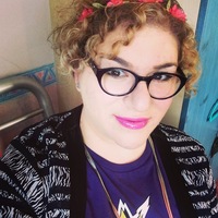 Nicole Burstein profile picture