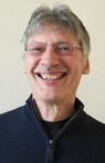 Derek Nudd