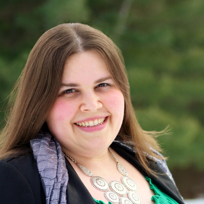 Amalia Carosella Author Of Helen Of Sparta