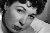 Lynette Roberts profile picture