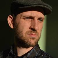 Георги Мерджанов