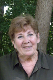 Hans Moederzoon Van Kuilenburg