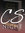C.S. Night