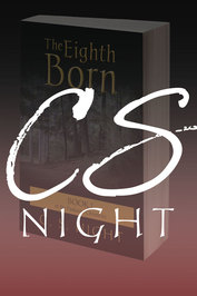 C.S. Night