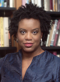 LaShonda Katrice Barnett profile picture