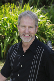 John Byrne Barry profile picture