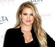 Ebook Khloe Kardashian Strong Looks better Naked (Signed Limited Edition w/COA) read Online! Ebook Khloe Kardashian Strong Looks better Naked (Signed Limited Edition w/COA) read Online!