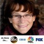 Stephanie Atwood