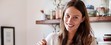 Ebook Deliciously Ella: Maak met supergezonde ingrediënten ongelooflijk lekker eten read Online! Ebook Deliciously Ella: Maak met supergezonde ingrediënten ongelooflijk lekker eten read Online!