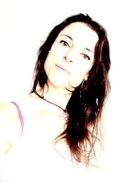 Olga B. Boada