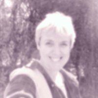 Jane Retzig profile picture