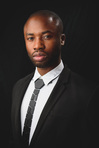 Biodun Abudu