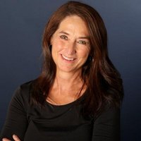 Joanna Connors profile picture