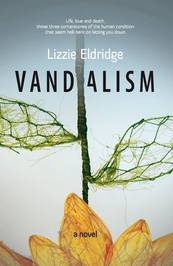 Lizzie Eldridge profile picture