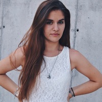 Angela Corredor Martos