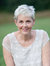 Nell Goddin