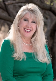 Debra Schildhouse