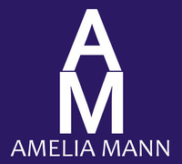 Amelia Mann profile picture
