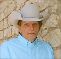 William H. Joiner Jr. profile picture