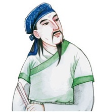 Ma Zhiyuan
