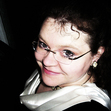Lori Whyte