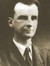 Adolf Bocheński