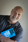 Ebook Men, Love & Birth: The book about being present at birth that your pregnant lover wants you to read read Online! Ebook Men, Love & Birth: The book about being present at birth that your pregnant lover wants you to read read Online!
