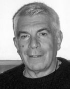 Ĭordan Ivanchev profile picture