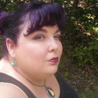 June Stevens Westerfield profile picture