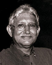 Alberto da Cunha Melo