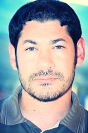 أحمد حمّادي