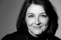 Catherine   Simpson profile picture