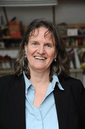 Martine Letterie profile picture