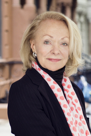 Barbara Donsky profile picture