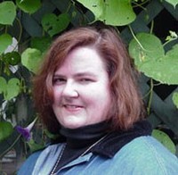 Dominique Adair profile picture