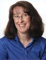 Jennie Adams profile picture