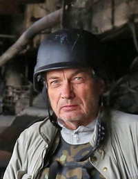 Сергей Лойко profile picture