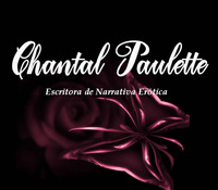Chantal Paulette