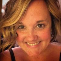 Bethany Snyder profile picture