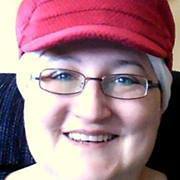 Shelly Benoit Hendricks