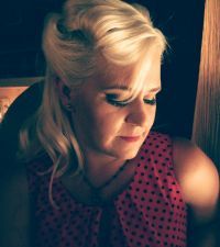 Gwen Mitchell profile picture